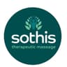 Sothis Therapeutic Massage